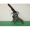 Recambio de palanca freno de mano para nissan patrol gr (y61) 3.0 16v turbodiesel cat referencia OEM IAM   