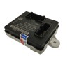 Recambio de modulo electronico para ford c-max 1.0 ecoboost cat referencia OEM IAM AV6N14B533AK  
