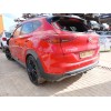 hyundai tucson (tl, tle) del año 2019