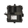 Recambio de modulo electronico para nissan juke (f16) 1.0 12v cat referencia OEM IAM 284B26PA1B A3C07726401 
