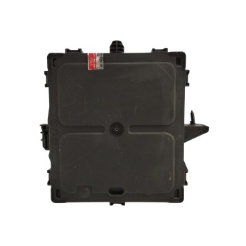 Recambio de modulo electronico para nissan juke (f16) 1.0 12v cat referencia OEM IAM 284B26PA1B A3C07726401 
