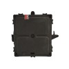Recambio de modulo electronico para nissan juke (f16) 1.0 12v cat referencia OEM IAM 284B26PA1B A3C07726401 