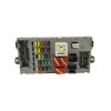 Recambio de caja reles / fusibles para fiat bravo (198) 1.9 8v jtd cat referencia OEM IAM 51829178  