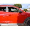 Recambio de puerta delantera derecha para hyundai tucson (tl, tle) 1.6 t-gdi referencia OEM IAM   