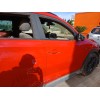 Recambio de puerta delantera derecha para hyundai tucson (tl, tle) 1.6 t-gdi referencia OEM IAM   