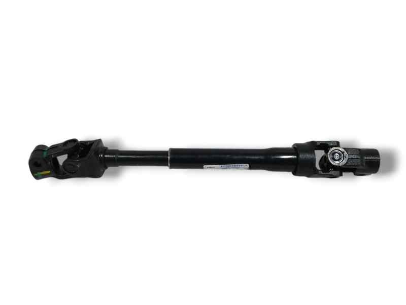 Recambio de rotula columna direccion para mg zs zs suv (azs1) 1.5 vti referencia OEM IAM Recambio de rotula columna direccion para mg zs zs suv (azs1) 1.5 vti referencia OEM IAM