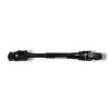 Recambio de rotula columna direccion para mg zs zs suv (azs1) 1.5 vti referencia OEM IAM   