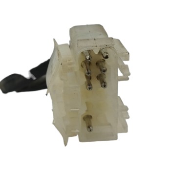 Recambio de bomba suspension para bmw x5 (e53) 4.4 v8 32v cat (m62) referencia OEM IAM 4430200111  