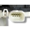 Recambio de cerradura puerta trasera izquierda para audi q2 (gab, gag) 35 tfsi referencia OEM IAM 4G0839015L  