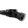 Recambio de rotula columna direccion para mg zs zs suv (azs1) 1.5 vti referencia OEM IAM   