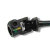 Recambio de rotula columna direccion para mg zs zs suv (azs1) 1.5 vti referencia OEM IAM   