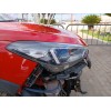 Recambio de faro izquierdo para hyundai tucson (tl, tle) 1.6 t-gdi referencia OEM IAM   