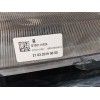 Recambio de faro izquierdo para hyundai tucson (tl, tle) 1.6 t-gdi referencia OEM IAM   