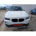 BMW X1 (E84)