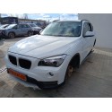 BMW X1 (E84)