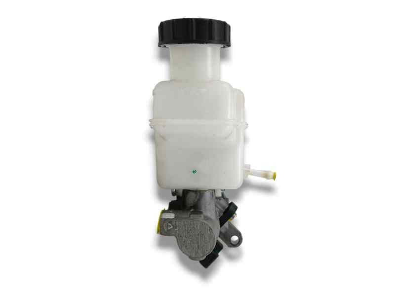 Recambio de bomba freno para mg zs zs suv (azs1) 1.5 vti referencia OEM IAM 06335651241 Recambio de bomba freno para mg zs zs suv (azs1) 1.5 vti referencia OEM IAM 06335651241