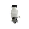 Recambio de bomba freno para mg zs zs suv (azs1) 1.5 vti referencia OEM IAM  06335651241 