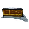 Recambio de centralita airbag para nissan juke (f16) 1.0 12v cat referencia OEM IAM 988206PA0A 0285015189 