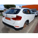 BMW X1 (E84)
