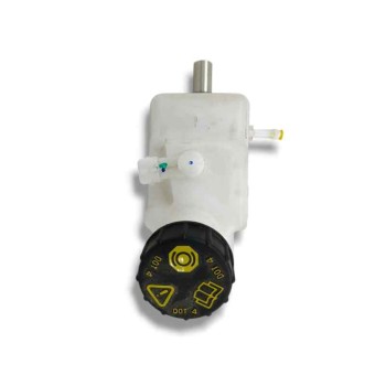 Recambio de bomba freno para mg zs zs suv (azs1) 1.5 vti referencia OEM IAM  06335651241 