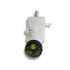 Recambio de bomba freno para mg zs zs suv (azs1) 1.5 vti referencia OEM IAM  06335651241 