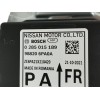 Recambio de centralita airbag para nissan juke (f16) 1.0 12v cat referencia OEM IAM 988206PA0A 0285015189 