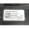 Recambio de mando multifuncion para seat ibiza (kj1) 1.0 tsi referencia OEM IAM 2Q0953507H  