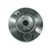 Recambio de servofreno para volkswagen passat berlina (3c2) 2.0 tdi referencia OEM IAM 3C1614105AH  
