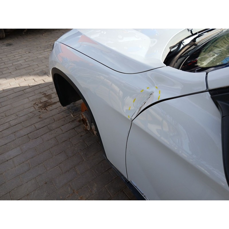 ALETA DELANTERA IZQUIERDA