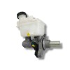 Recambio de bomba freno para mg zs zs suv (azs1) 1.5 vti referencia OEM IAM  06335651241 