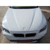 Recambio de capot para bmw x1 (e84) sdrive 18 d referencia OEM IAM   