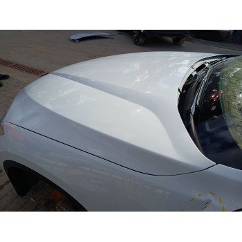 Recambio de capot para bmw x1 (e84) sdrive 18 d referencia OEM IAM   