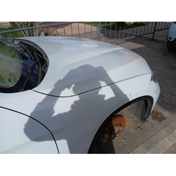 Recambio de capot para bmw x1 (e84) sdrive 18 d referencia OEM IAM   