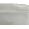 Recambio de bomba freno para mg zs zs suv (azs1) 1.5 vti referencia OEM IAM  06335651241 