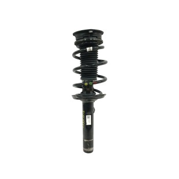 AMORTIGUADOR DELANTERO IZQUIERDO 5Q0413031FN 