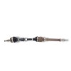 Recambio de transmision delantera derecha para nissan qashqai (j11) (2021 - ...) 1.3 dig-t referencia OEM IAM   