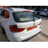 Recambio de porton trasero para bmw x1 (e84) sdrive 18 d referencia OEM IAM   