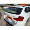 Recambio de porton trasero para bmw x1 (e84) sdrive 18 d referencia OEM IAM   