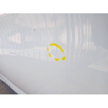 Recambio de puerta delantera izquierda para bmw x1 (e84) sdrive 18 d referencia OEM IAM   