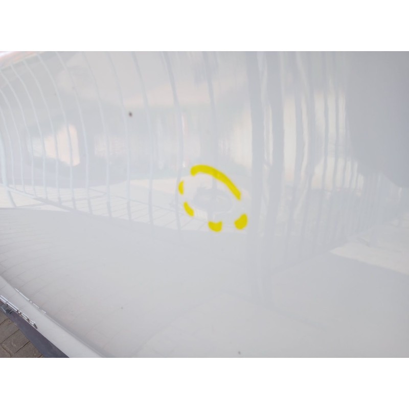 PUERTA DELANTERA IZQUIERDA