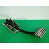 Recambio de pedal freno para mercedes-benz clase m (w164) 320 / 350 cdi (164.122) referencia OEM IAM A1642902001  