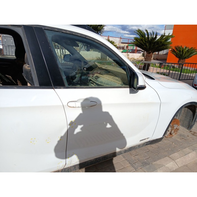 PUERTA DELANTERA DERECHA