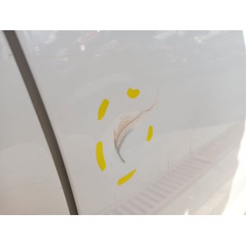 Recambio de puerta delantera derecha para bmw x1 (e84) sdrive 18 d referencia OEM IAM   