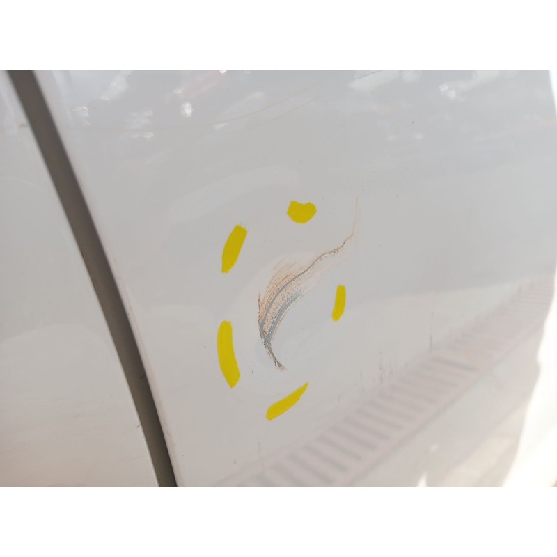 PUERTA DELANTERA DERECHA