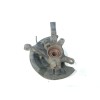 Recambio de mangueta delantera izquierda para suzuki alto rf 410 (ff) 1.1 16v cat referencia OEM IAM   