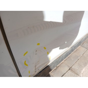 Recambio de puerta delantera derecha para bmw x1 (e84) sdrive 18 d referencia OEM IAM   