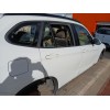 Recambio de puerta trasera derecha para bmw x1 (e84) sdrive 18 d referencia OEM IAM   