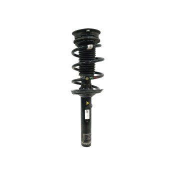 AMORTIGUADOR DELANTERO DERECHO 5Q0413031FN 
