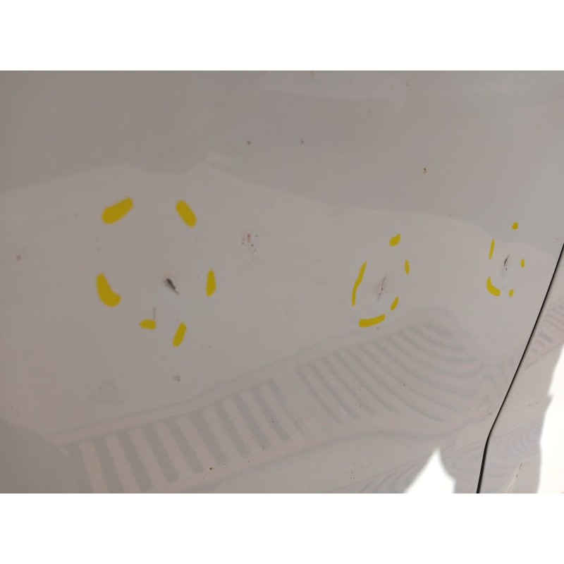 PUERTA TRASERA DERECHA