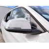 Recambio de retrovisor derecho para bmw x1 (e84) sdrive 18 d referencia OEM IAM   